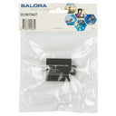 Salora BT-157 battery ProSport