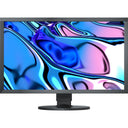 EIZO CS2731 27-inch Monitor