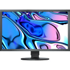 EIZO CS2731 27-inch Monitor