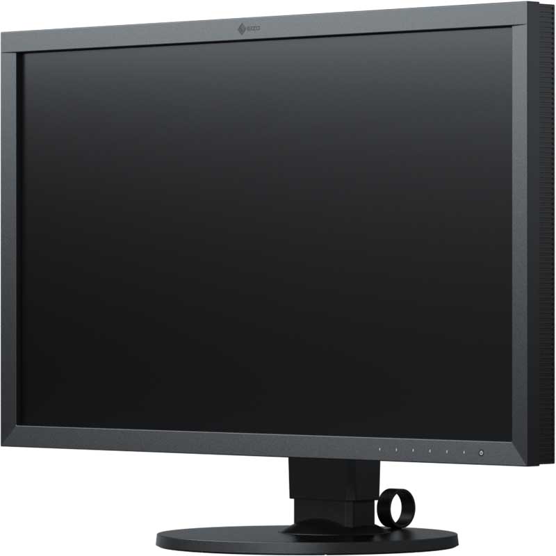 EIZO CS2731 27-inch Monitor