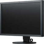 EIZO CS2731 27-inch Monitor