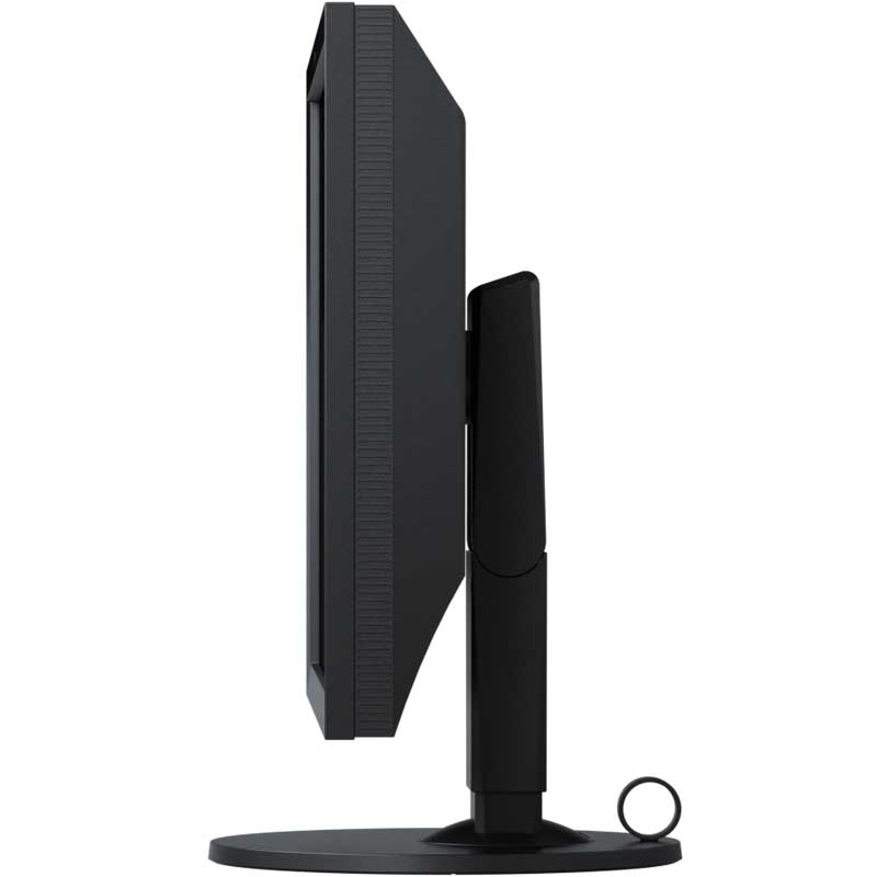 EIZO CS2731 27-inch Monitor