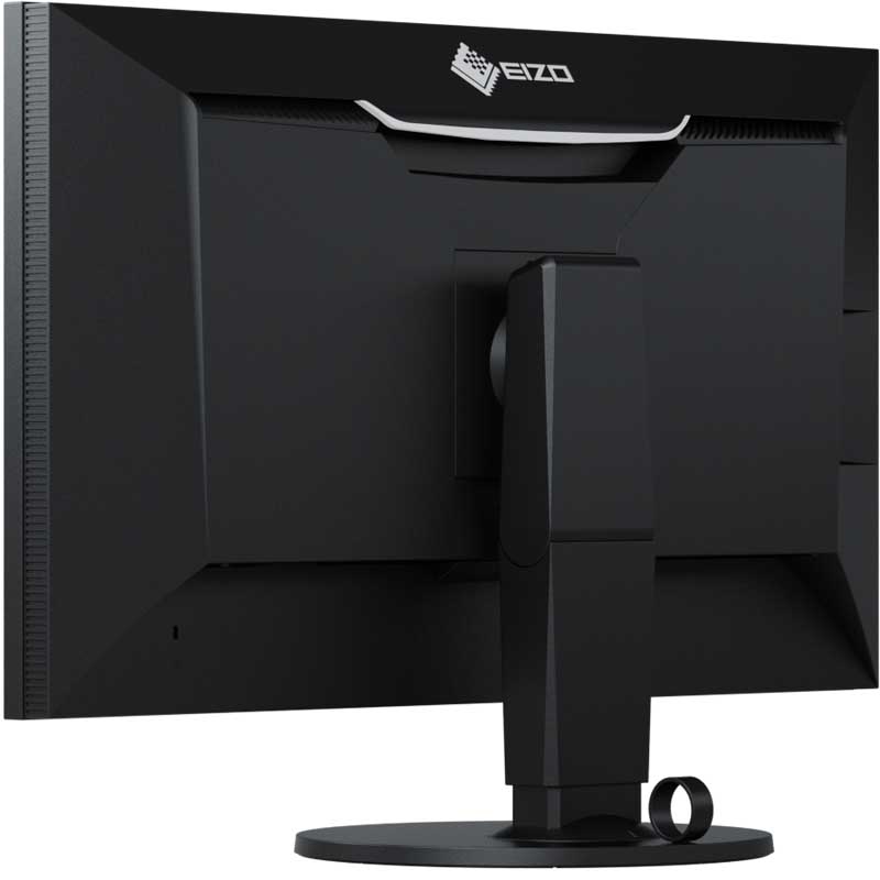 EIZO CS2731 27-inch Monitor