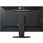 EIZO CS2731 27-inch Monitor