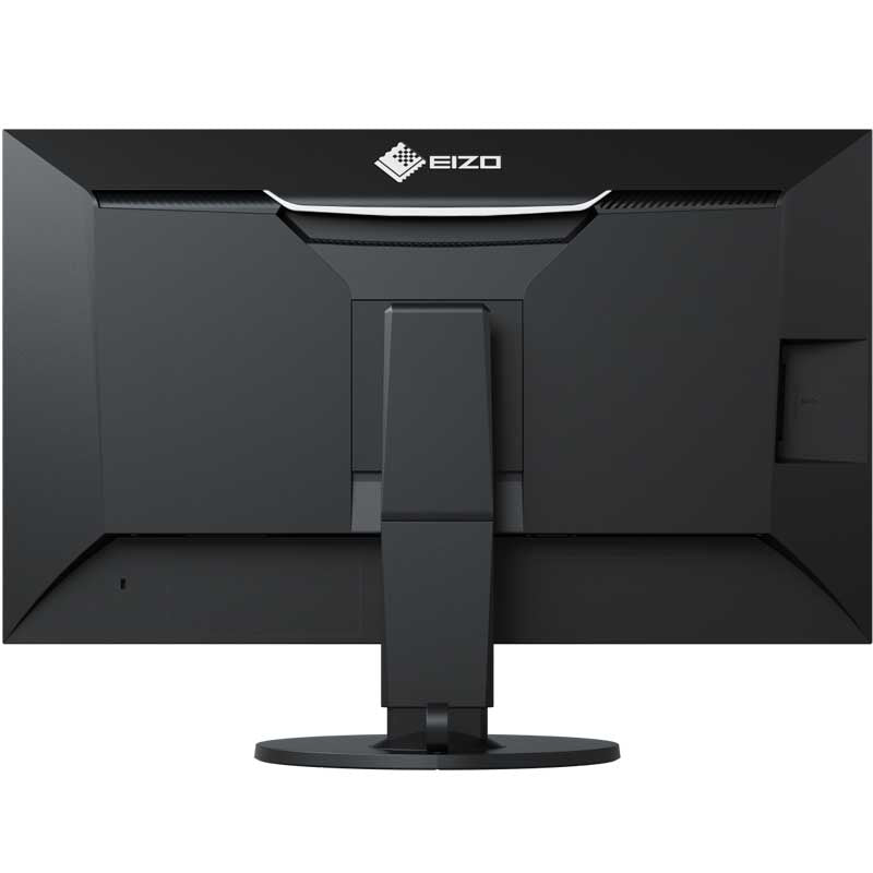 EIZO CS2731 27-inch Monitor