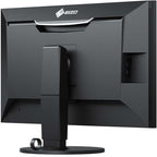 EIZO CS2731 27-inch Monitor