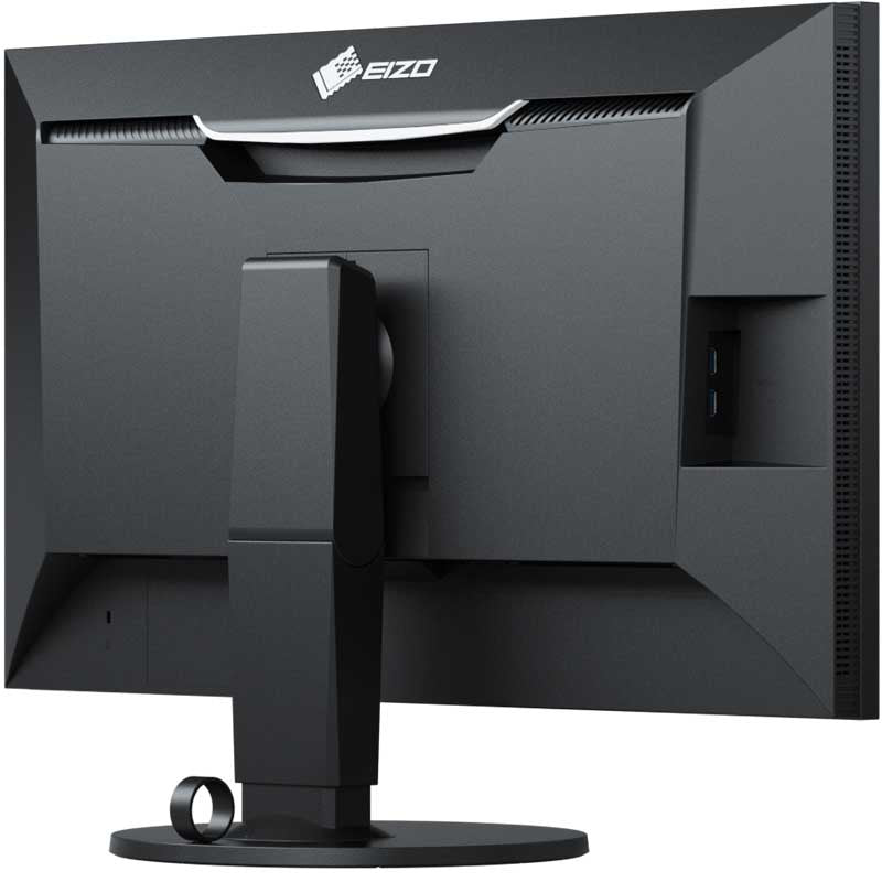 EIZO CS2731 27-inch Monitor