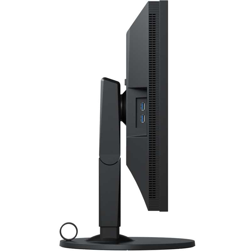 EIZO CS2731 27-inch Monitor