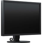 EIZO CS2731 27-inch Monitor