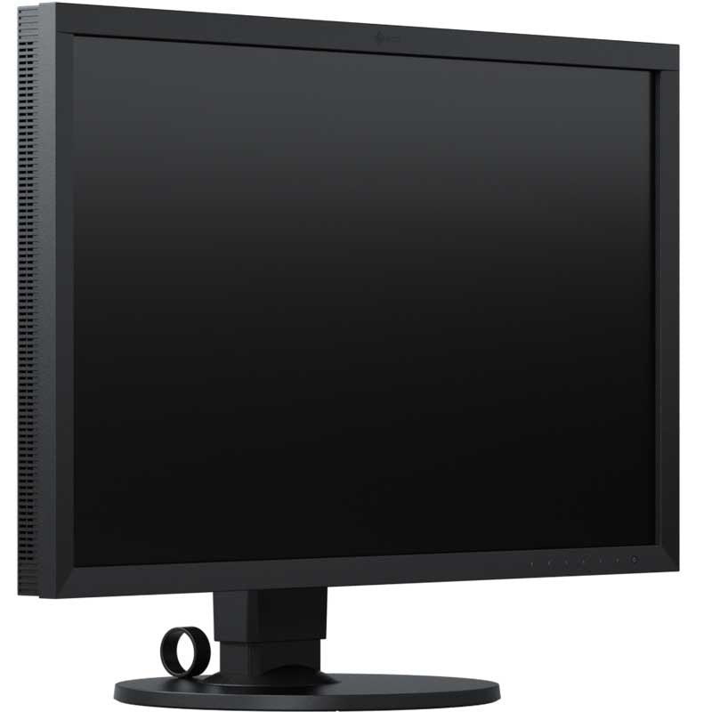 EIZO CS2731 27-inch Monitor