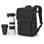 Think Tank Retrospective Backpack 15 black