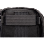 Think Tank Retrospective Backpack 15 black