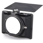 Tilta Tiltable MB-T15 Mini Clamp-on Matte Box