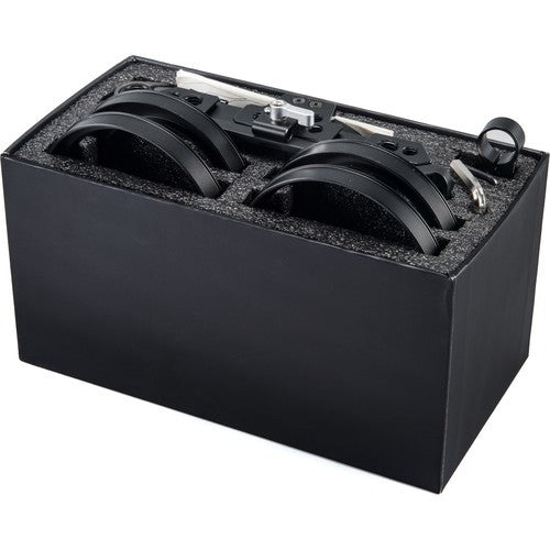 Tilta Tiltable MB-T15 Mini Clamp-on Matte Box