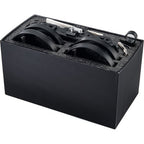 Tilta Tiltable MB-T15 Mini Clamp-on Matte Box