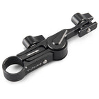 Tilta Tiltable MB-T15 Mini Clamp-on Matte Box