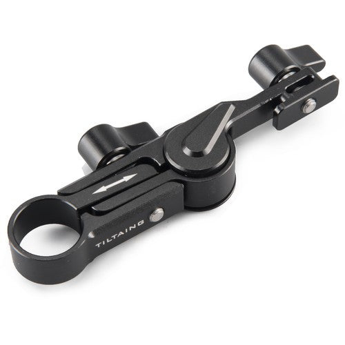 Tilta Tiltable MB-T15 Mini Clamp-on Matte Box