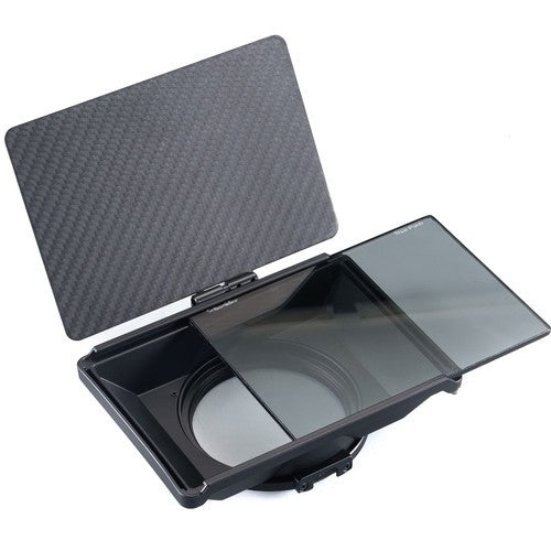 Tilta Tiltable MB-T15 Mini Clamp-on Matte Box