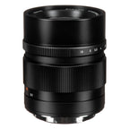 Zhongyi Mitakon 65mm f/1.4 Hasselblad XCD