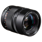 Zhongyi Mitakon 65mm f/1.4 Hasselblad XCD