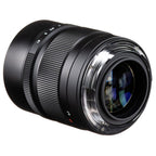 Zhongyi Mitakon 65mm f/1.4 Hasselblad XCD