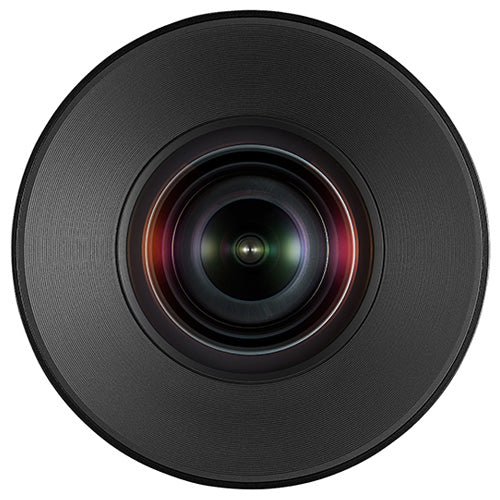 Laowa 12mm t/2.9 ZERO-D Cine lens for Arri PL