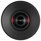 Laowa 12mm t/2.9 ZERO-D Cine lens for Sony FE