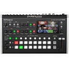 Roland V-8HD Video Switcher