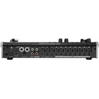 Roland V-8HD Video Switcher