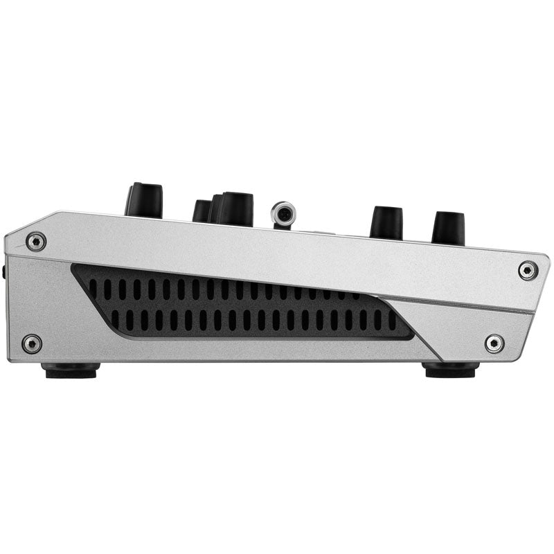 Roland V-8HD Video Switcher