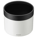 Sony lens hood for SEL200600G