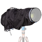 Think Tank Emergency Rain Cover Large