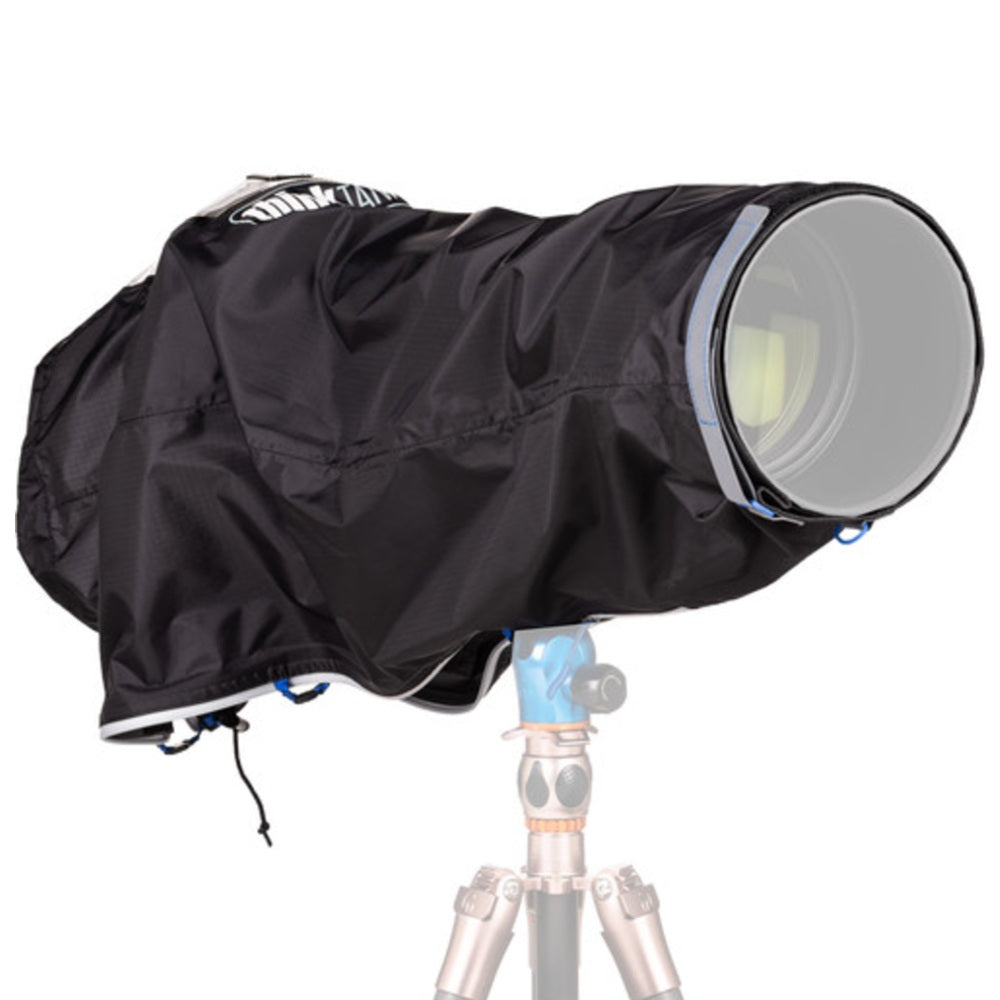 Think Tank Emergency Rain Cover Large