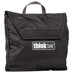 Think Tank Emergency Rain Cover Large