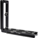 Sirui universal L-Brackets TY-110LBG (w/ battery handle)