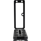 Sirui universal L-Brackets TY-110LBG (w/ battery handle)