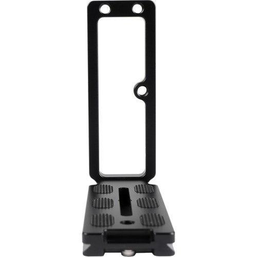 Sirui universal L-Brackets TY-110LBG (w/ battery handle)