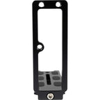 Sirui universal L-Brackets TY-110LBG (w/ battery handle)