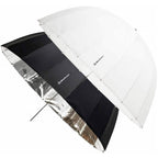 Elinchrom Umbrella Portrait Kit 105cm (EL-26363)