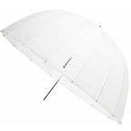 Elinchrom Umbrella Portrait Kit 105cm (EL-26363)