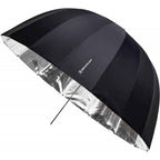 Elinchrom Umbrella Portrait Kit 105cm (EL-26363)