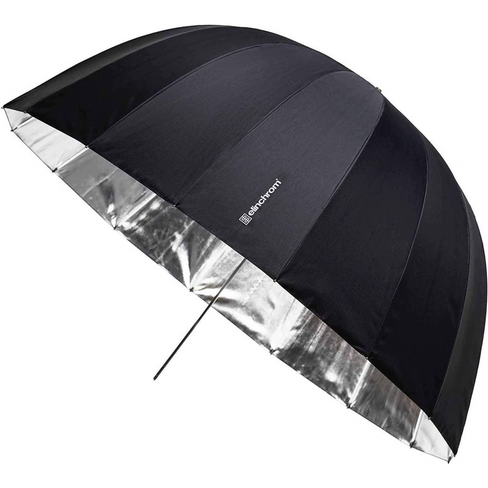 Elinchrom Umbrella Portrait Kit 105cm (EL-26363)