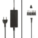 Nedis Universal AC power adapter