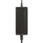Nedis Universal AC power adapter