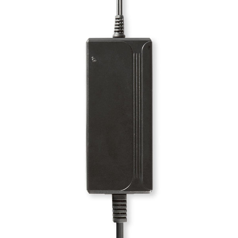 Nedis Universal AC power adapter