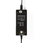 Nedis Universal AC power adapter