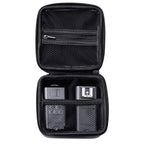 Elinchrom Skyport HardShell case