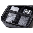 Elinchrom Skyport HardShell case