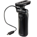 Sony GP-VPT1 Shooting Grip