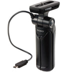 Sony GP-VPT1 Shooting Grip